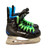 Used Bauer N7000 Junior Hockey Skate Junior 04.5 11812-S000161656 View 1