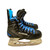 Used Bauer N7000 Junior Hockey Skate Junior 03.5 11812-S000161659 View 1