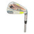 Used Callaway APEX MB Mens Individual Iron RH 7 Iron 11820-S000047286 View 1