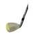 Used Taylormade STEALTH Golf Wedge Mens RH Sand Wedge 11820-S000047293 View 2