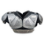 Used Schutt XV FLEX QB/WR PADS Football Shoulder Pads Medium 11218-S000411538 View 2