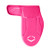 New EVO SHORTY SLIDING MIT 2.0 10448-WILWBW57728 View 1