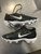 Used Nike DIAMOND BB CLEATS BB/SB Cleats Black Senior 9.5 11614-S000223001 View 2