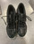Used Nike DIAMOND BB CLEATS BB/SB Cleats Black Senior 9.5 11614-S000223001 View 3