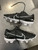 Used Nike DIAMOND BB CLEATS BB/SB Cleats Black Senior 9.5 11614-S000223001 View 1