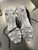 Used Nike DIAMOND BB CLEATS BB/SB Cleats Black Senior 9.5 11614-S000223001 View 4