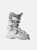 Head Edge 85 HV Women's Ski Boots View 1