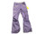 Used YKK Snow Pants Womens Medium 11798-S000038237 View 4