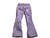 Used YKK Snow Pants Womens Medium 11798-S000038237 View 2