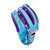 New Wilson A2K 1720 October 2025 Glove of the Month RHT 11.5" 11506-WILWBW104220 View 5