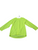 Used Champro YOUTH PRACTICE JERSEY Hockey Practice Jersey Optic Yellow XL 11617-S000332989 View 1