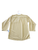 Used Champro YOUTH PRACTICE JERSEY Hockey Practice Jersey Vegas Gold MD 11617-S000332986 View 5