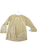 Used Champro YOUTH PRACTICE JERSEY Hockey Practice Jersey Vegas Gold MD 11617-S000332986 View 2
