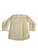 Used Champro YOUTH PRACTICE JERSEY Hockey Practice Jersey Vegas Gold MD 11617-S000332988 View 2