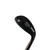 Used Cleveland RTX 588 ROTEX 2.0 Golf Wedge Mens RH 56 Degree 11479-S000405821 View 2