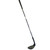 Used Cleveland RTX 588 ROTEX 2.0 Golf Wedge Mens RH 56 Degree 11479-S000405821 View 4