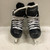 Used Bauer SUPREME 140 Senior Hockey Skate Senior 5 11725-S000492696 View 1