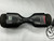 SWAGTRON HOVERBOARD 11879-S000012278 View 2