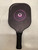 Used Pickleball Racquet Black And Pink 11443-S000198524 View 1
