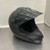 Used 509 Adult Helmet Black XS 11762-S000069676 View 1