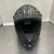Used 509 Adult Helmet Black XS 11762-S000069676 View 2