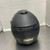 Used 509 Adult Helmet Black XS 11762-S000069676 View 4