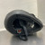 Used 509 Adult Helmet Black XS 11762-S000069676 View 5