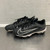 Used Nike VAPOR BB/SB Cleats Black Junior 06 11762-S000069677 View 1
