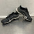 Used Nike VAPOR BB/SB Cleats Black Junior 06 11762-S000069677 View 3