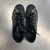 Used Nike VAPOR BB/SB Cleats Black Junior 06 11762-S000069677 View 5