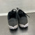 Used Nike VAPOR BB/SB Cleats Black Junior 06 11762-S000069677 View 6