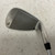 Used US Kids WT-10 Golf Wedge Junior LH Pitching Wedge 11855-S000192195 View 3