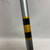 Used US Kids WT-10 Golf Wedge Junior LH Pitching Wedge 11855-S000192195 View 8