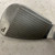 Used US Kids WT-10 Golf Wedge Junior LH Pitching Wedge 11855-S000192195 View 4