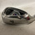 Used US Kids WT-10 Golf Wedge Junior LH Pitching Wedge 11855-S000192195 View 1