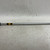Used US Kids WT-10 Golf Wedge Junior LH Pitching Wedge 11855-S000192195 View 6