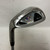 Used US Kids WT-10 Golf Wedge Junior LH Pitching Wedge 11855-S000192195 View 2
