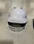 Used RIP-IT SOFTBALL HELMET 6 1/2-7 3/8 Batting Helmet w/Mask White M/L 11790-S000050099 View 1