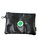 Used CLOVER ACCESSORY BAG Golf Accessory 11842-S000222303 View 1