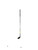 Used Callaway MAVRIK Mens Fairway Wood LH 3 Wood 11735-S000354203 View 11