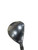 Used Callaway MAVRIK Mens Fairway Wood LH 3 Wood 11735-S000354203 View 6