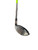 Used Callaway MAVRIK Mens Fairway Wood LH 3 Wood 11735-S000354203 View 9