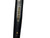Used Golden Bear BEAR TRACKER BT-2 Golf Putter RH 35.5" 11731-S000148975 View 3
