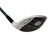 Used Callaway BIG BERTHA X-12 Mens Individual Iron RH 8 Iron 36.25" w/ Stealth 70 77g S-Flex Shaft 11731-S000148974 View 1