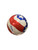 Used Baden USA SOCCER BALL All Size Soccer Ball White/Red/Navy 5 11884-S000053746 View 3