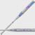 New 2025 Rawlings Mantra Reverse RFP5MR9 33" 24oz -9 Fastpitch Softball Bat 33/24 11731-RAWR00710486 View 1