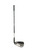 Used Ping G25 BLUE DOT PW Golf Wedge Mens RH Pitching Wedge 11834-S000041441 View 1