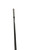 Used Taylormade R7 460 DRIVER Mens Driver RH 8.5 Degree 11834-S000041438 View 5