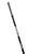 Used Titleist AP2 5 IRON Mens Individual Iron RH 5 Iron 11834-S000041443 View 4