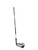 Used Titleist AP2 5 IRON Mens Individual Iron RH 5 Iron 11834-S000041443 View 1